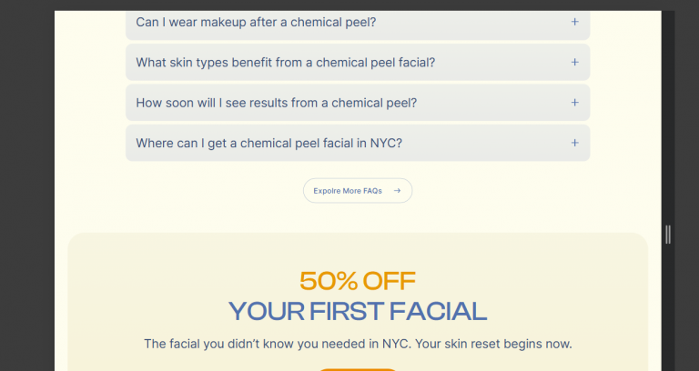 2026 02 05 04 27 23 png