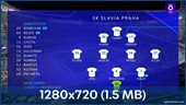 thumb cc9aa9a432bedb7949e435a2784ccc49 png
