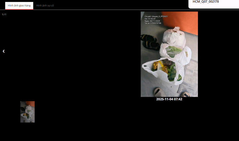 2025 11 04 20 13 21 png