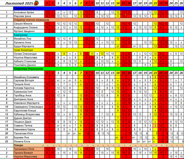 2025 11 20 14 49 52 png