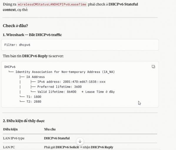 2026 04 24 11 06 50 png