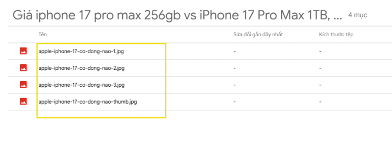 2025 10 24 10 58 21 png