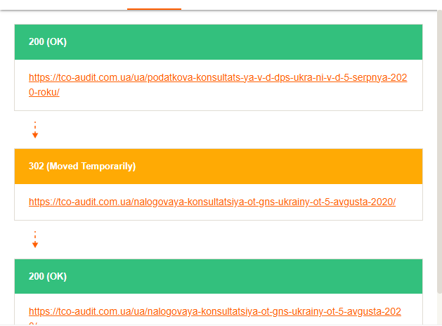 2026 03 09 13 39 42 png