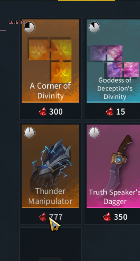 2026 04 21 21 52 27 png