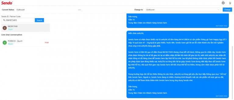 2025 11 24 16 53 54 png