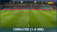 thumb 0ca9f43aef3ac43030248feed3545b9a png