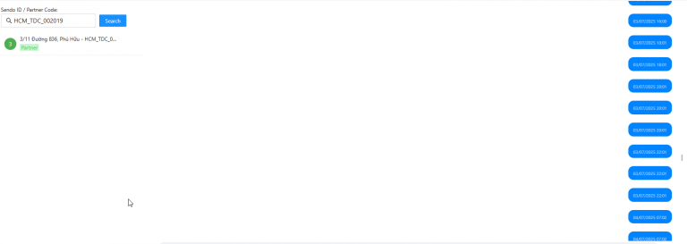 2025 07 14 13 55 19 png