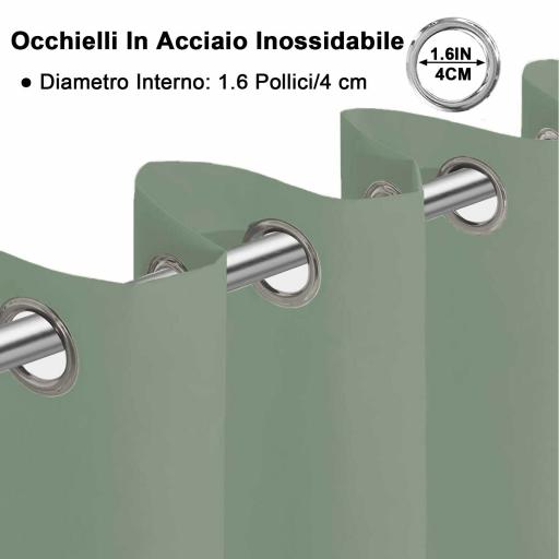 MH 11 图6 浅绿06 5 it jpg