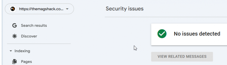 2026 03 19 22 38 26 png