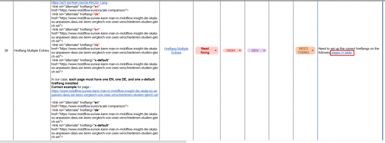 2026 02 25 16 40 00 png