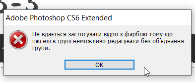 2025 10 16 07 55 25 png