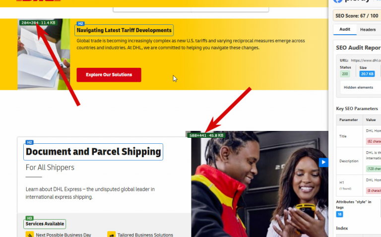 2025 12 05 09 59 59 png