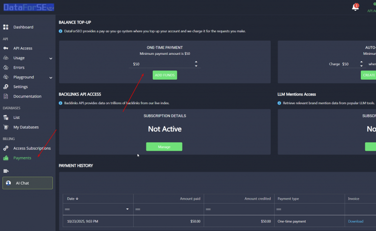 2026 03 19 18 37 37 png