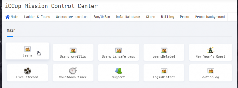 2026 02 14 00 18 24 png