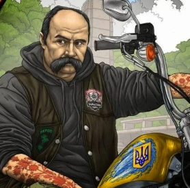 2026 03 28 12 17 03 png