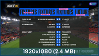 thumb 036bebfac4762306e692ae570e22fb99 png