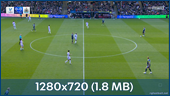 thumb 1593c4aefd0a24a043022cdd960c7fd8 png