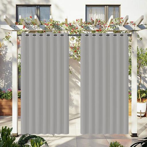 MH 2 图6 浅灰06 1 jpg