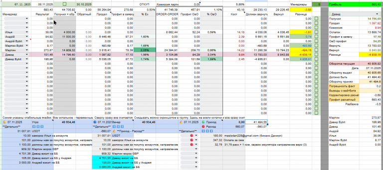 2025 11 07 21 53 29 png