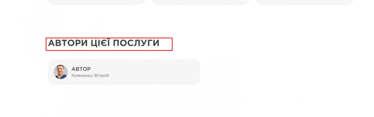 2026 05 22 15 35 40 png