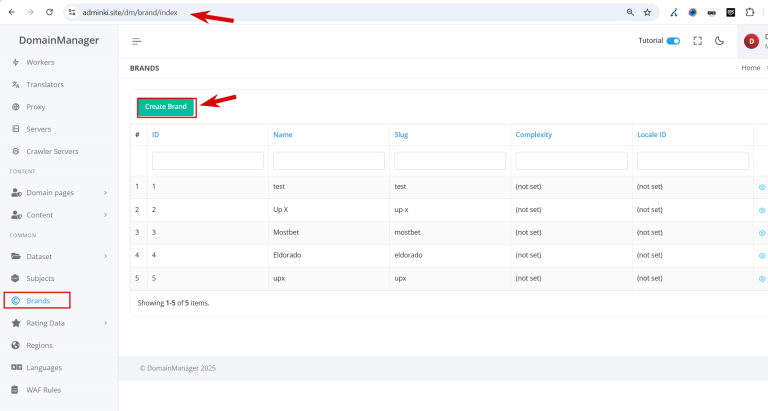 2025 12 23 18 22 55 png