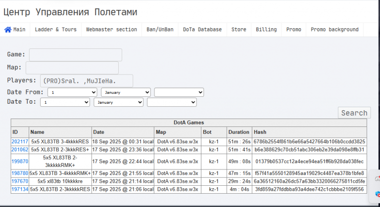 2025 11 01 01 07 26 png