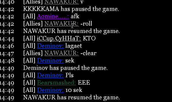 2026 04 26 03 26 22 png