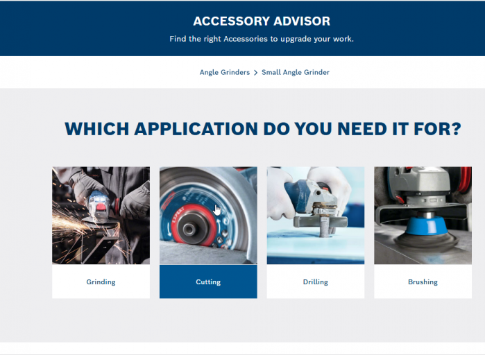 2026 01 14 11 40 47 png