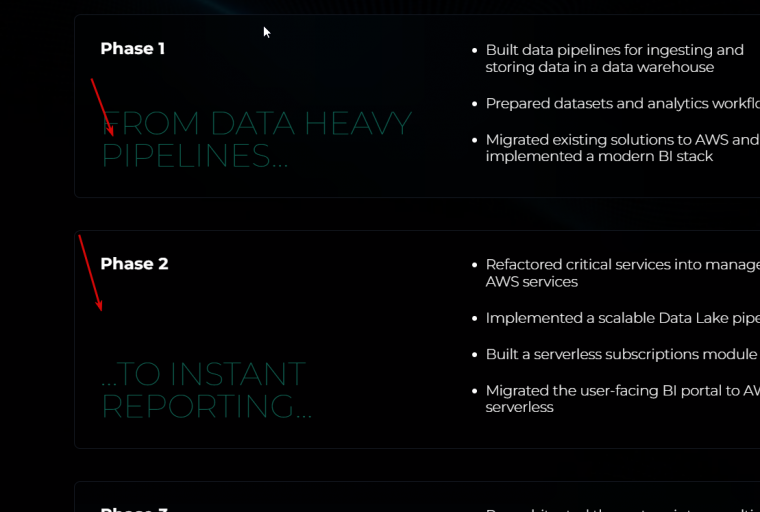 2025 12 12 18 44 22 png