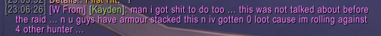 2025 08 25 23 06 48 png