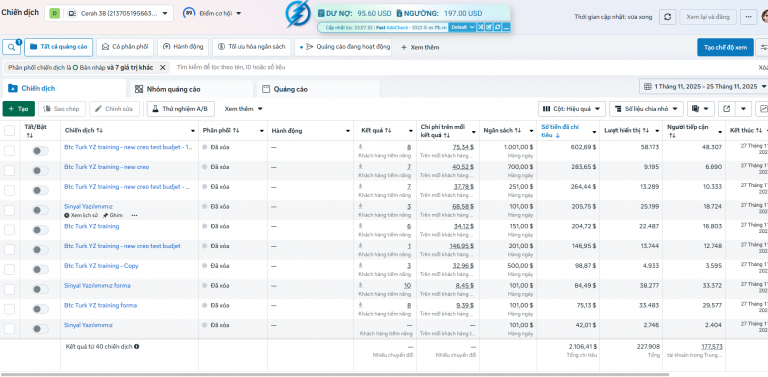 2025 11 29 23 08 45 png