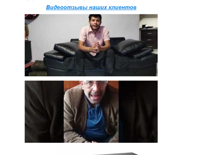 2025 09 17 08 54 46 png