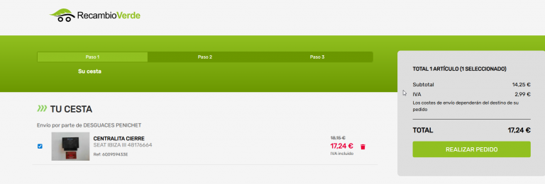 2026 01 29 13 29 29 png