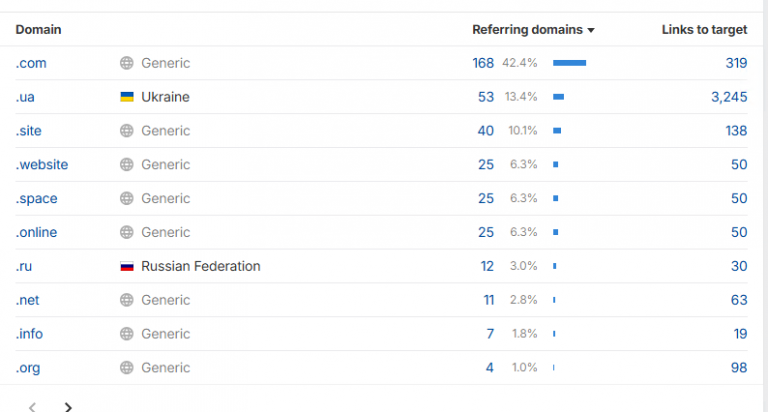 2025 12 16 11 53 00 png