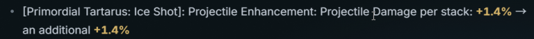 2026 10 14 00 43 51 png