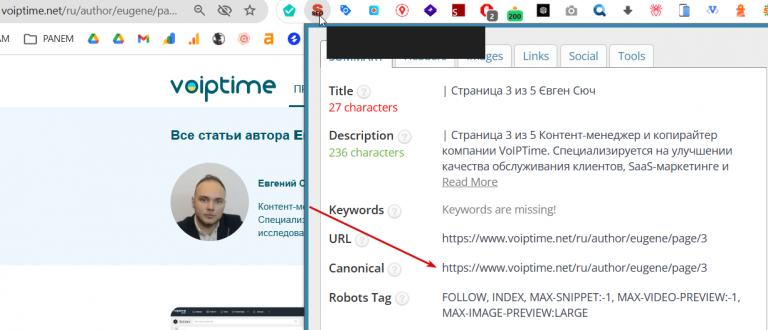 2026 04 29 21 59 26 png