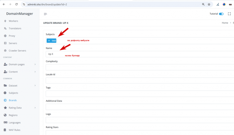 2025 12 23 18 24 19 png