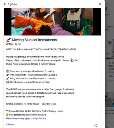 2025 11 29 18 05 38 png