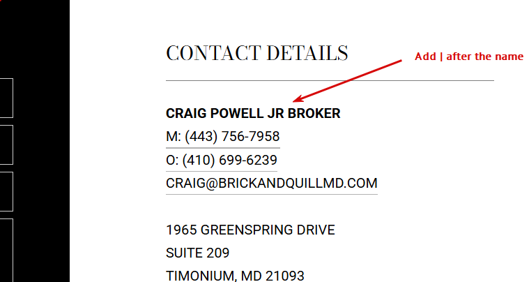 2025 12 05 03 46 40 png