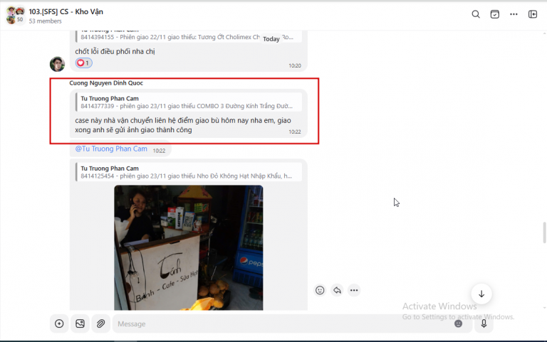 2025 11 24 11 57 50 png