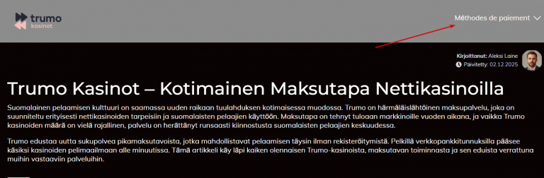 2025 12 02 09 19 34 png