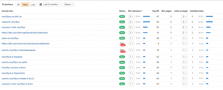 2025 11 24 15 01 02 png