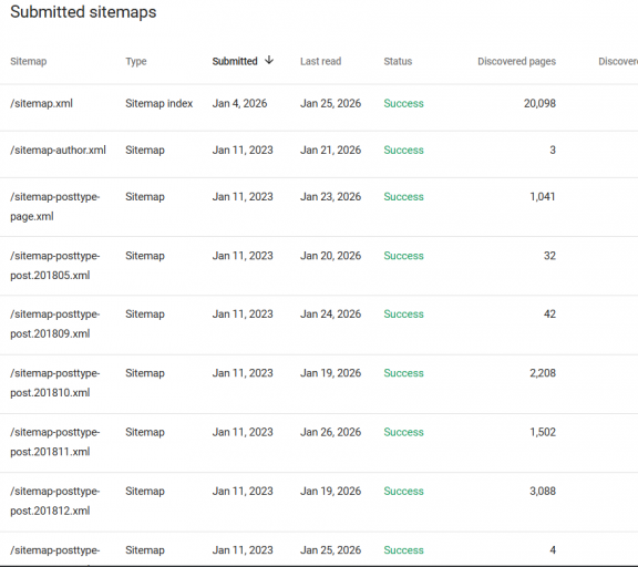 2026 01 27 21 25 27 png