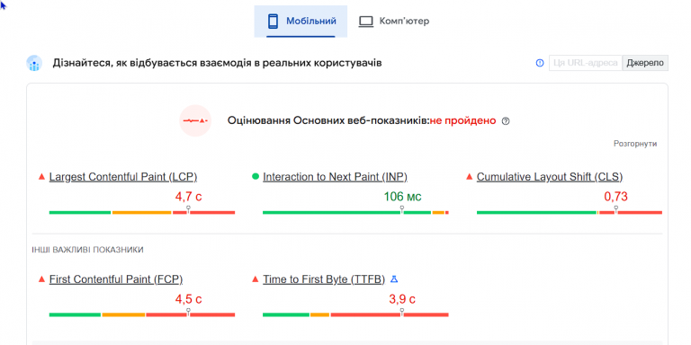 2026 04 28 19 51 57 png