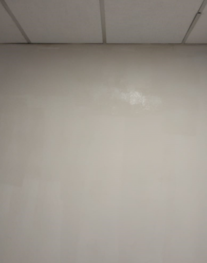 2025 05 28 15 47 16 png
