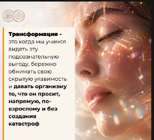 2026 10 05 03 11 08 png