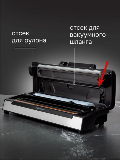 2025 12 22 10 46 46 png