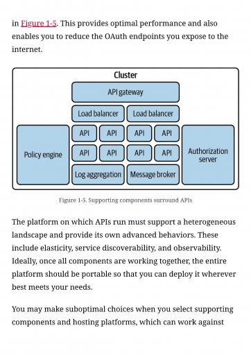 page4 jpg