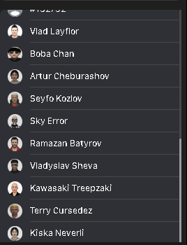 2025 06 09 22 57 43 png