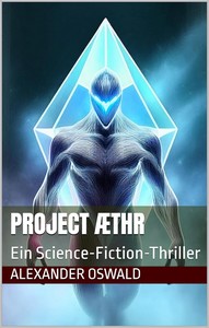 Alexander Oswald   Project ÆTHR jpg